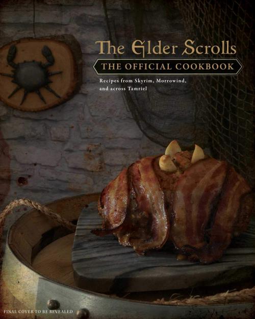 th Zapowiedziano ksiazke kucharska inspirowana The Elder Scrolls 093812,1.jpg